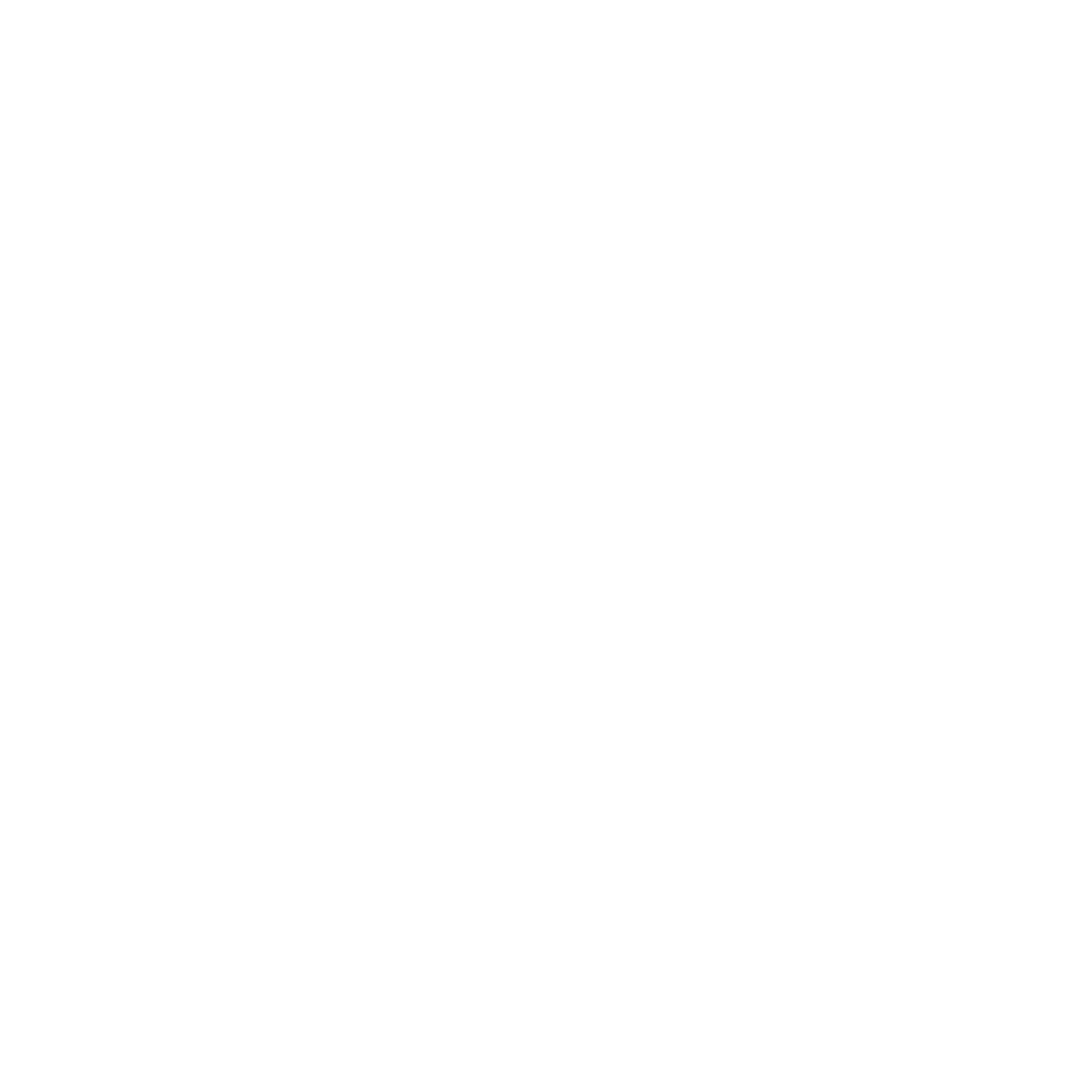 Rage Logo